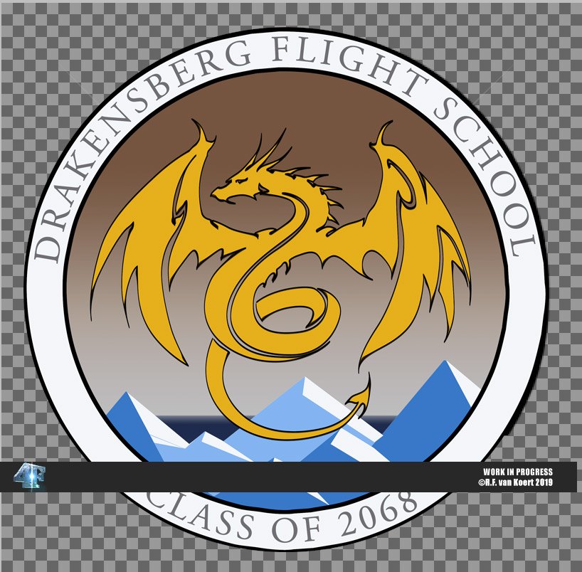 chest_patch_logo_sticker-drakenberg_flight_school.jpg.62006543b5ca1ea3bcc47fff326d5869.jpg