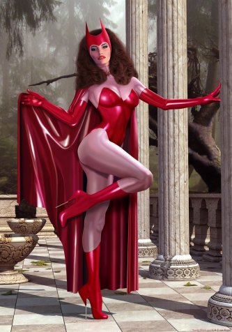 Scarlet_Witch.jpg