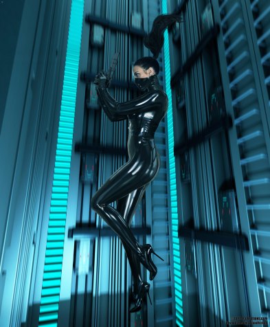 ait_007__outtake__by_rick_4f.jpg