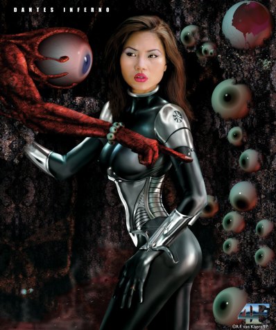 inferno__1997__by_rick_4f.jpg