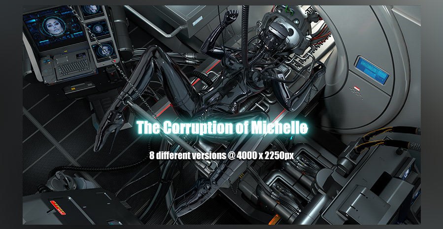 corruption-banner.jpg