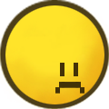 Sad